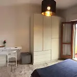 Il Contrabbasso Vendégház